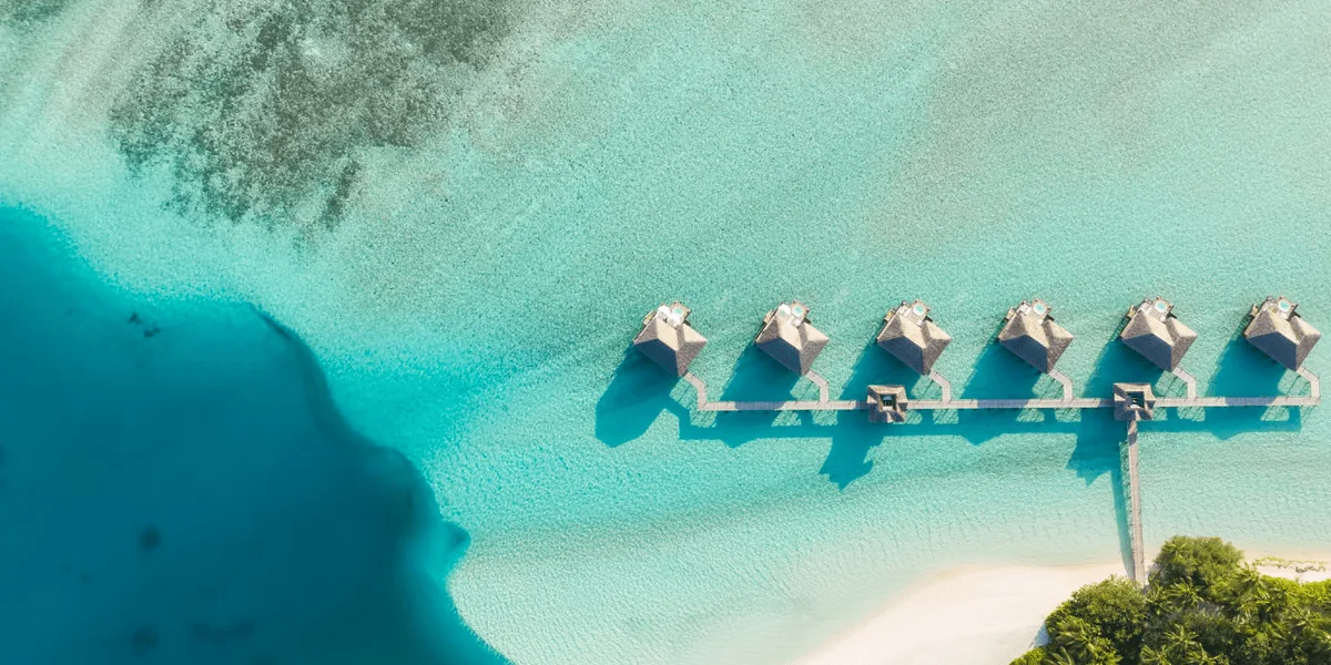 Maldives 1-min.webp